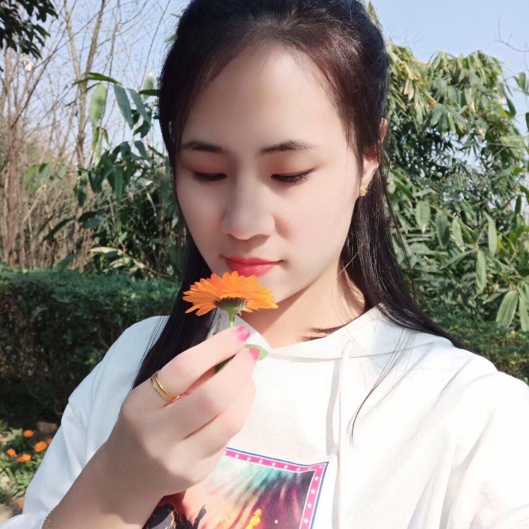 小阿妮（早9:20）