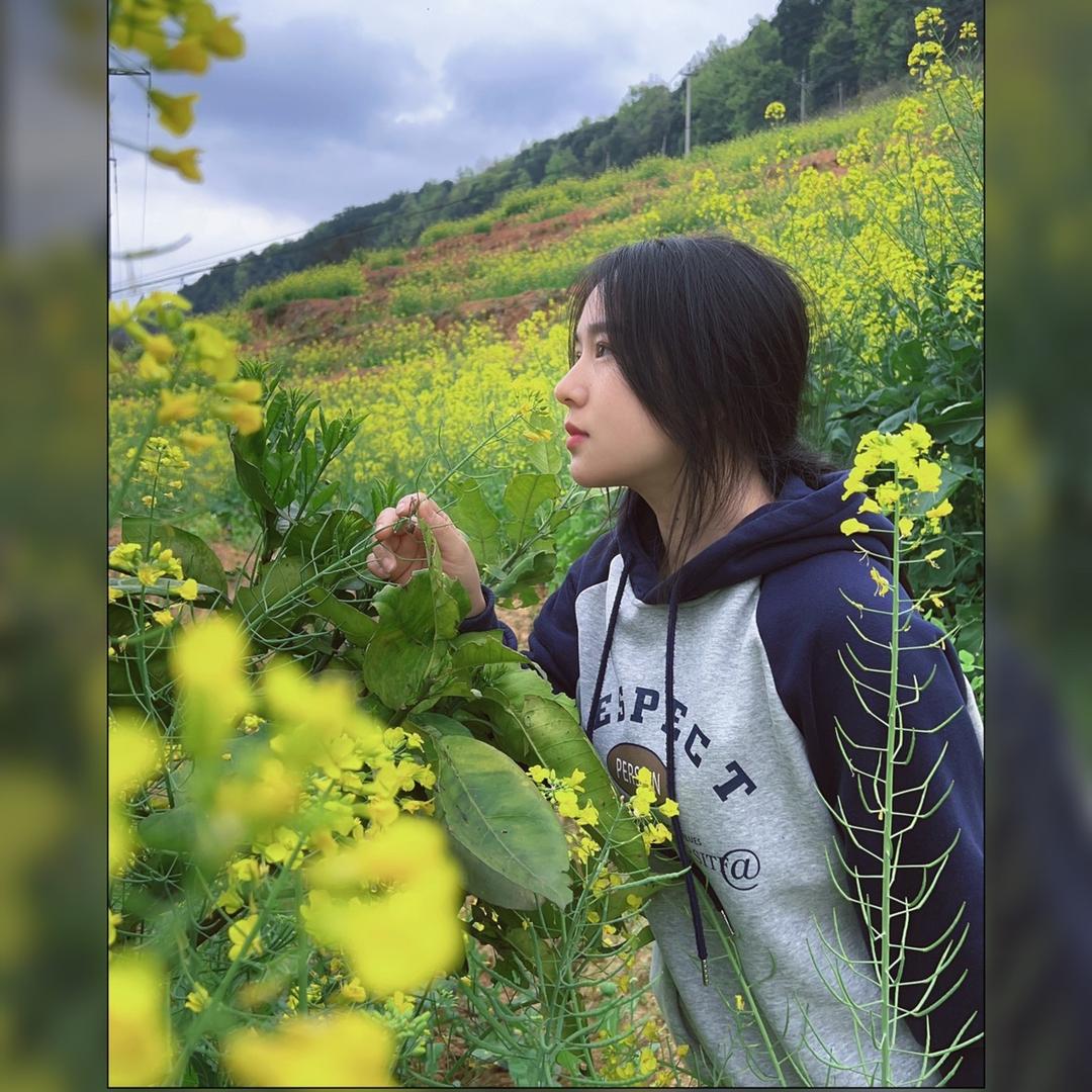 殷姐姐纯手工阿胶糕