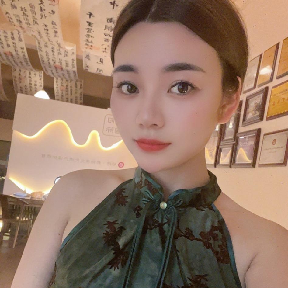 温阳国际棉花糖