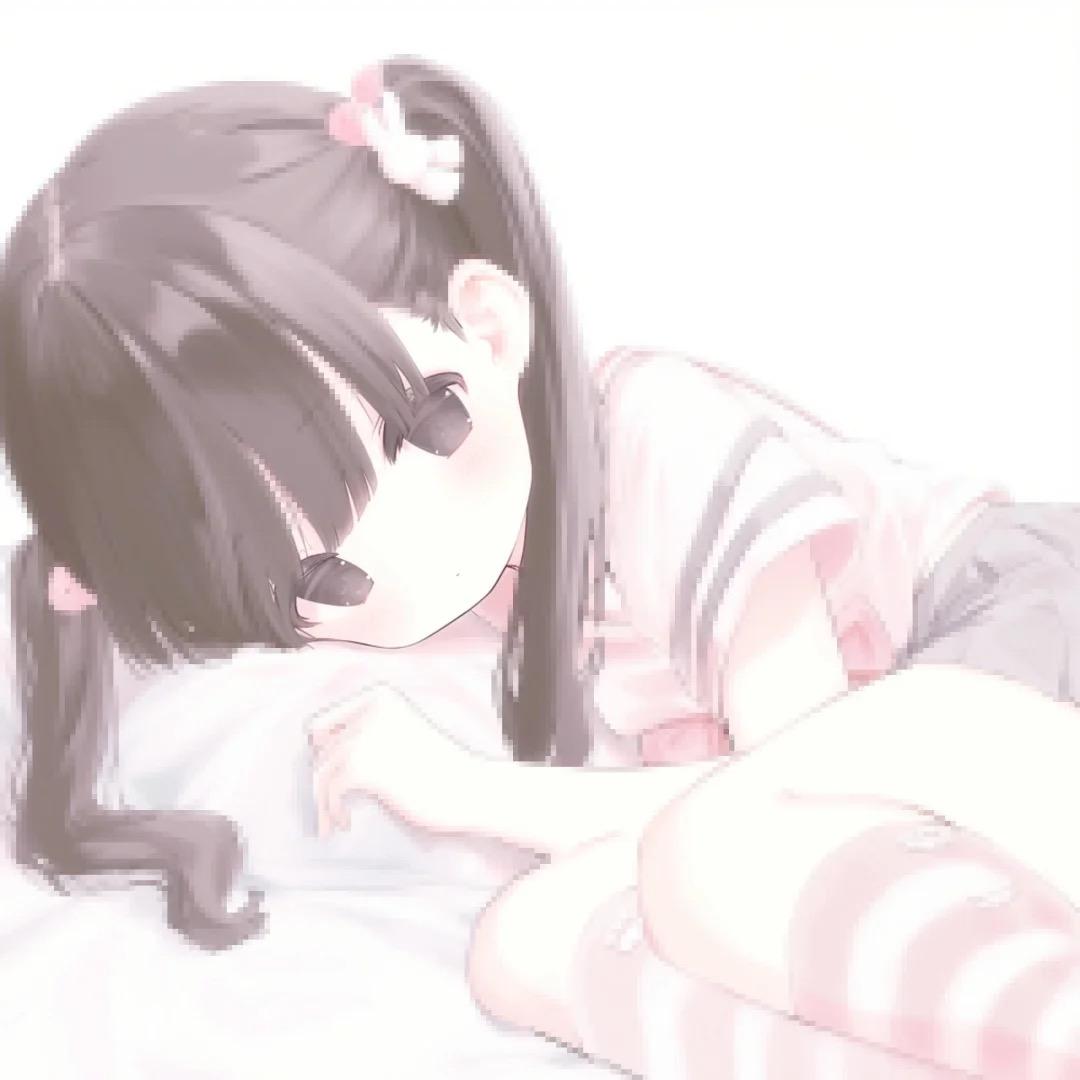 萌