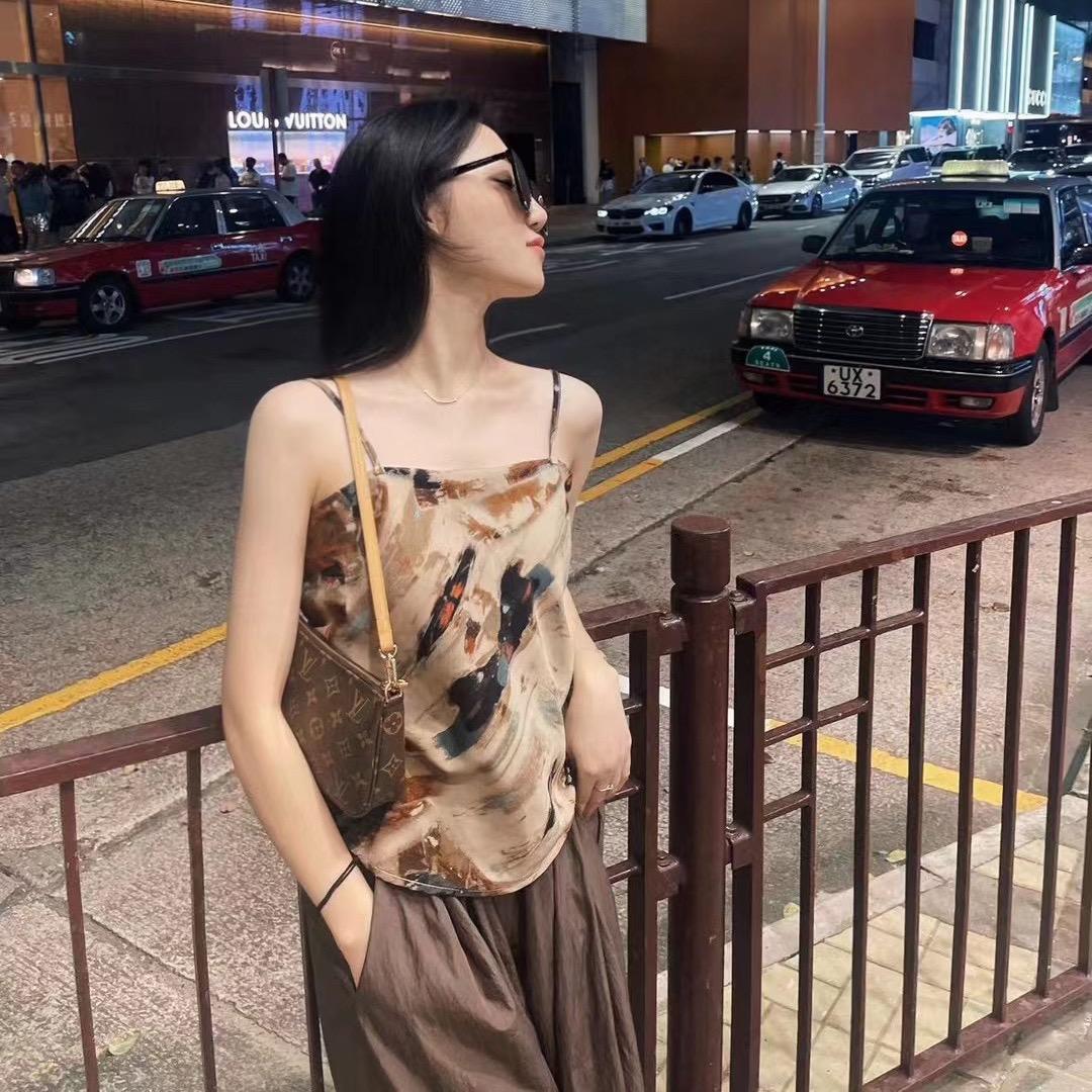 影子💋