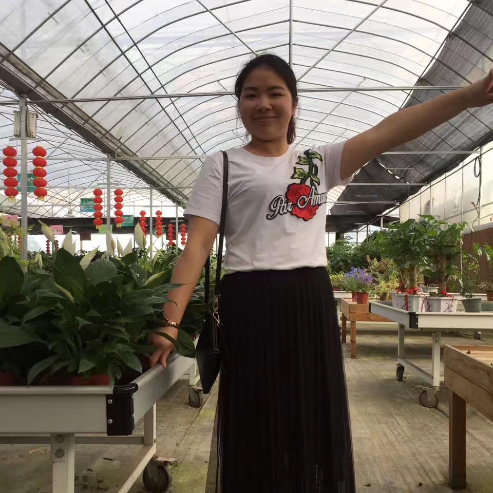 刚好遇见妳土猪肉