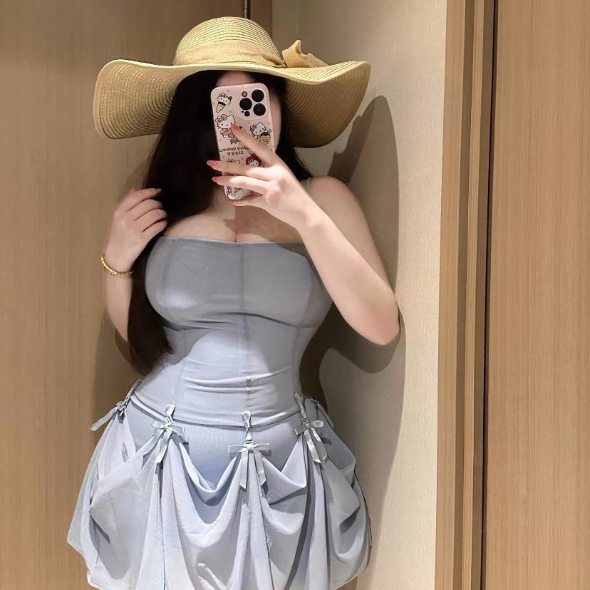 元宝儿（形单影只）