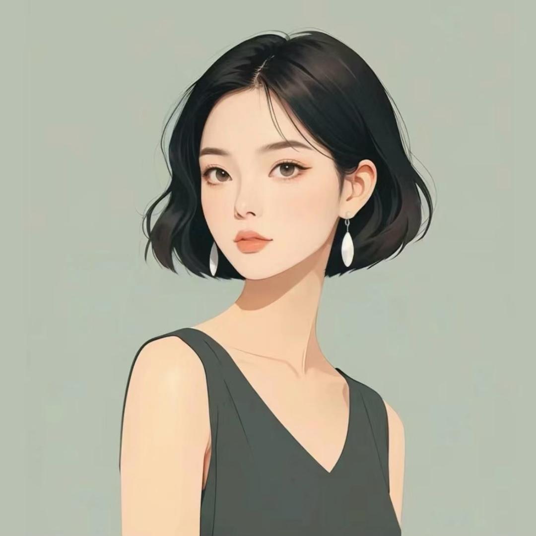 五姑娘🎶