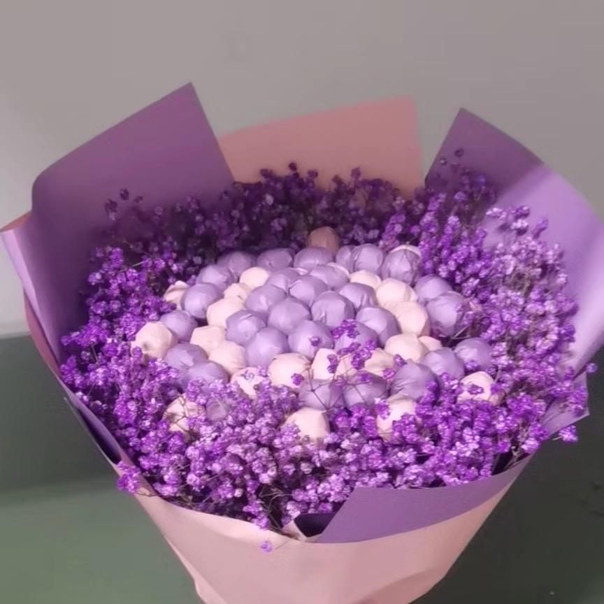 小明