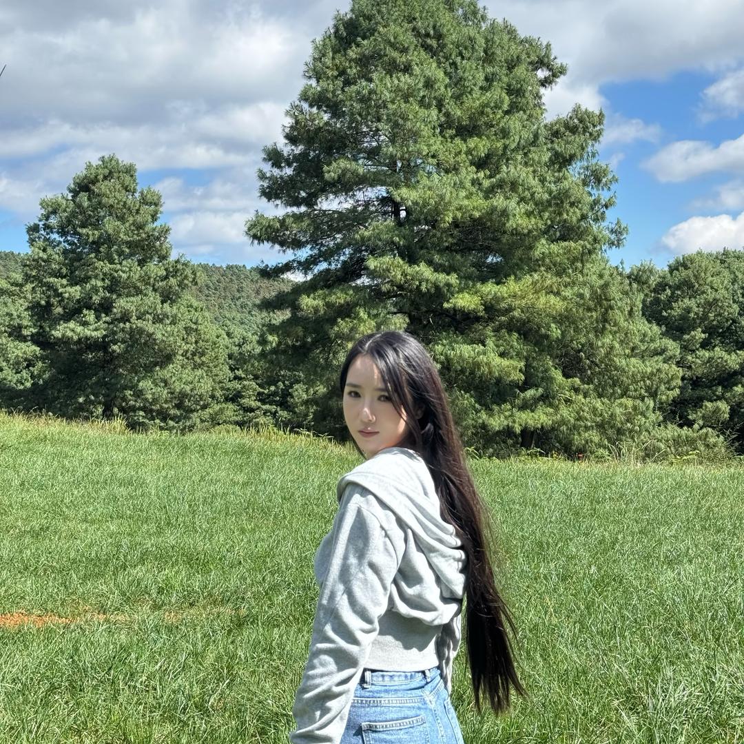 阿兰的探房vlog📷