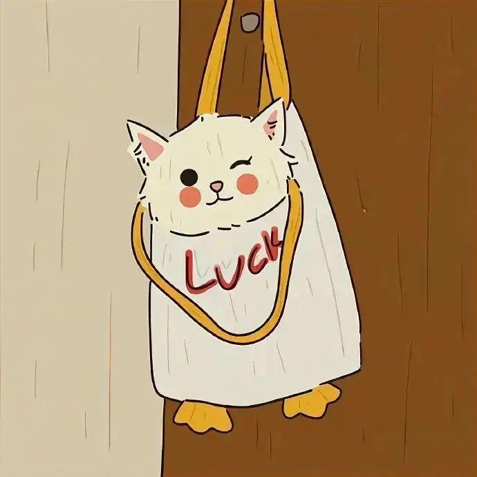 导师的小助理丢丢