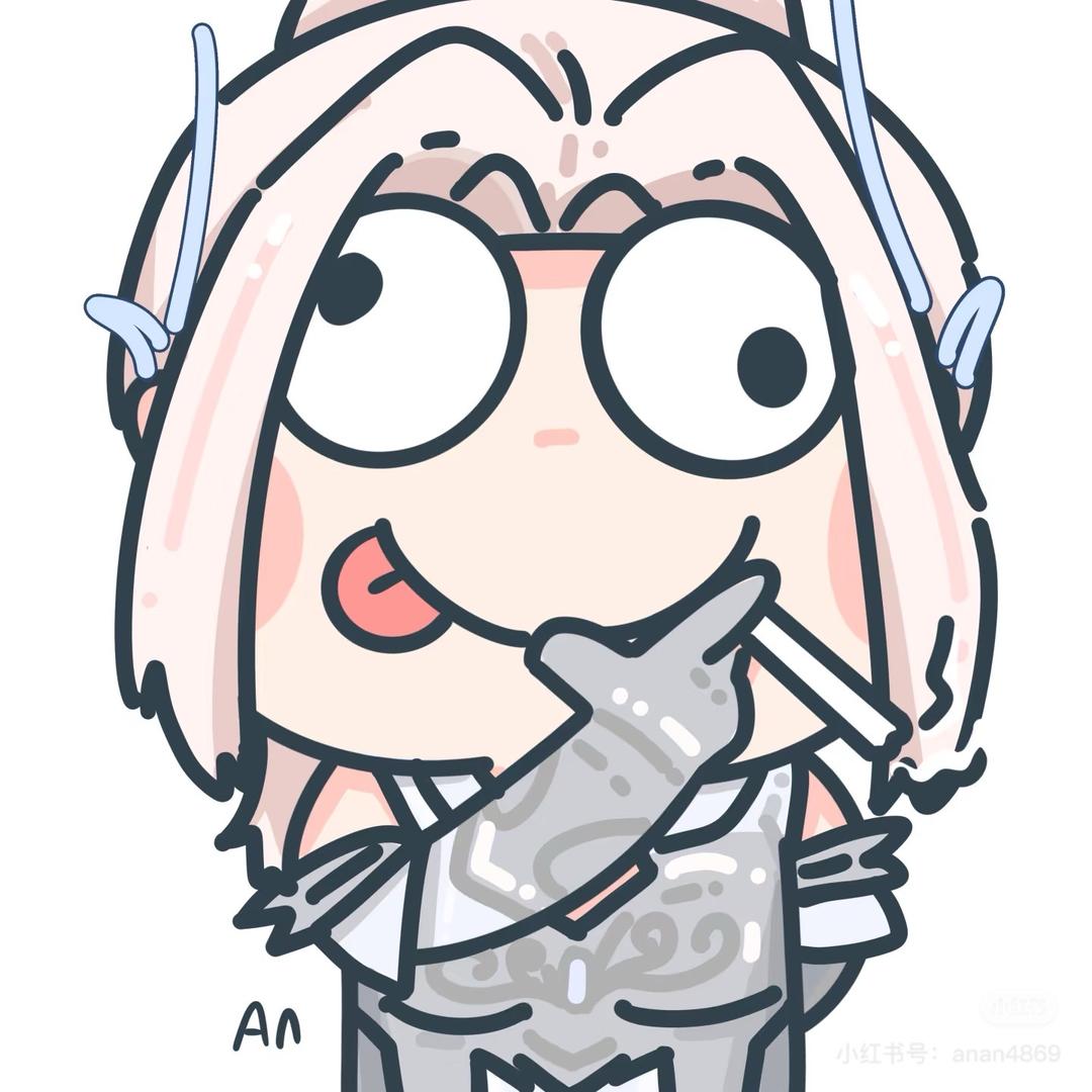 薛梓航📸 º¹⁵（小手冰凉版）