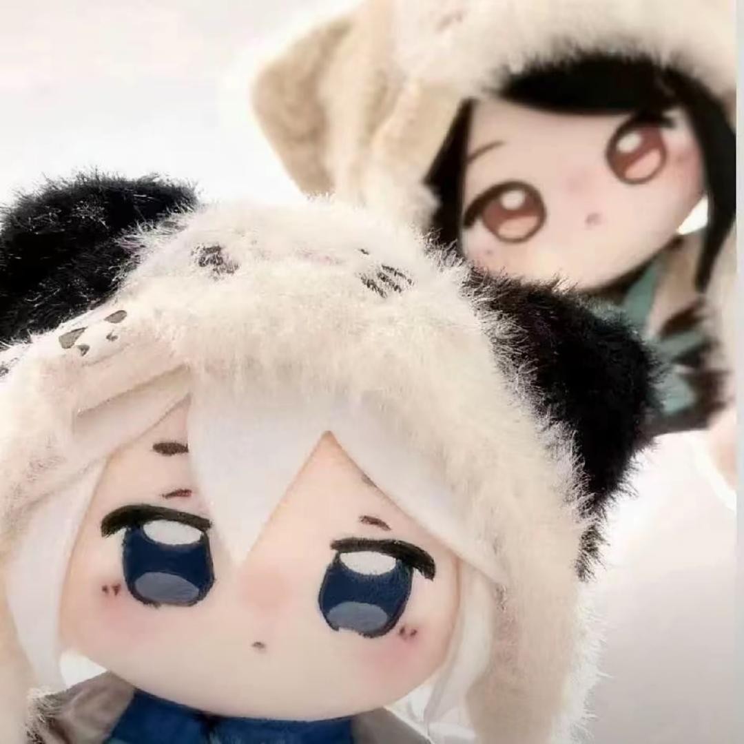 龙葵