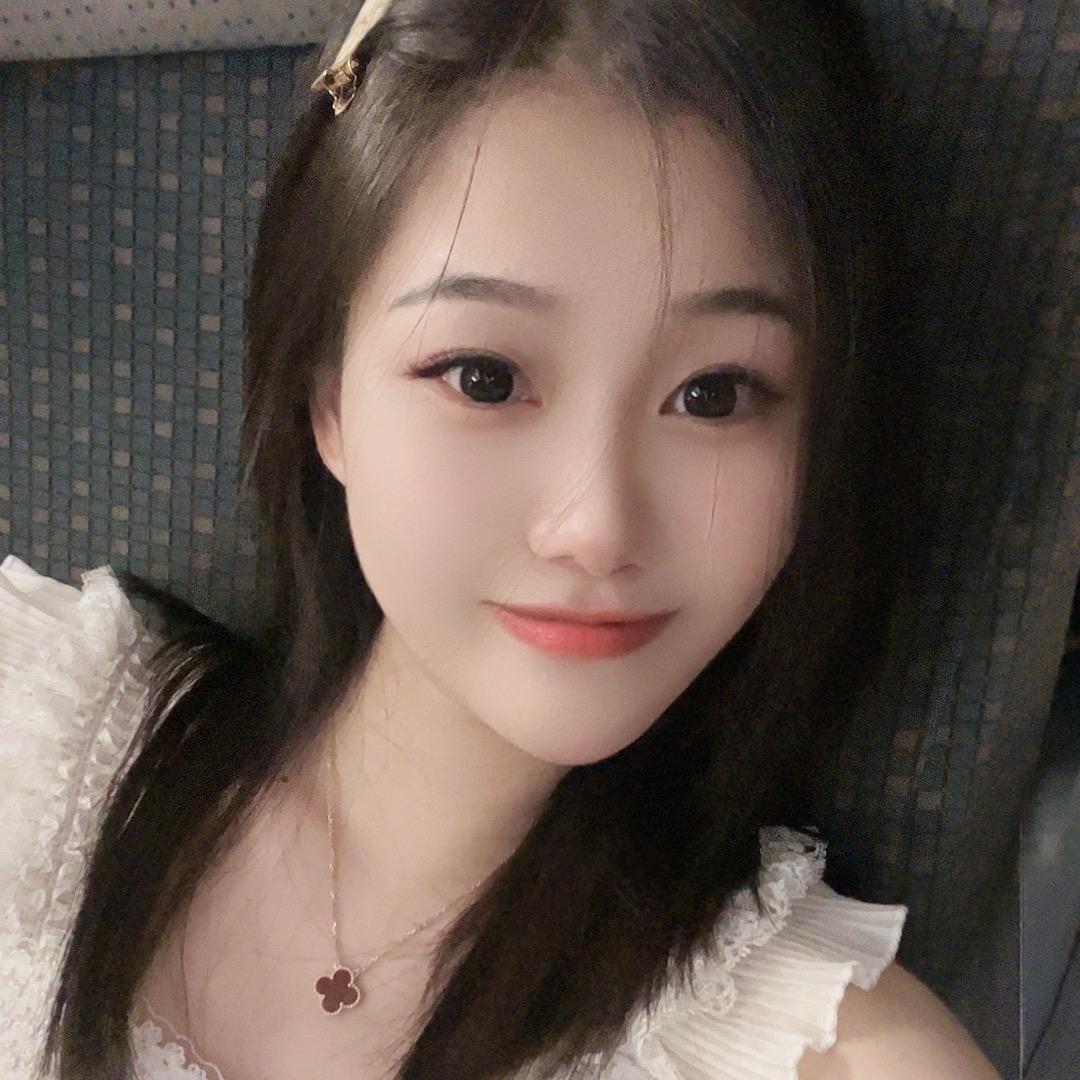 小冉吖