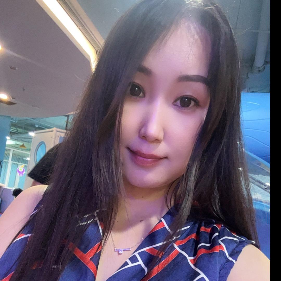 懂