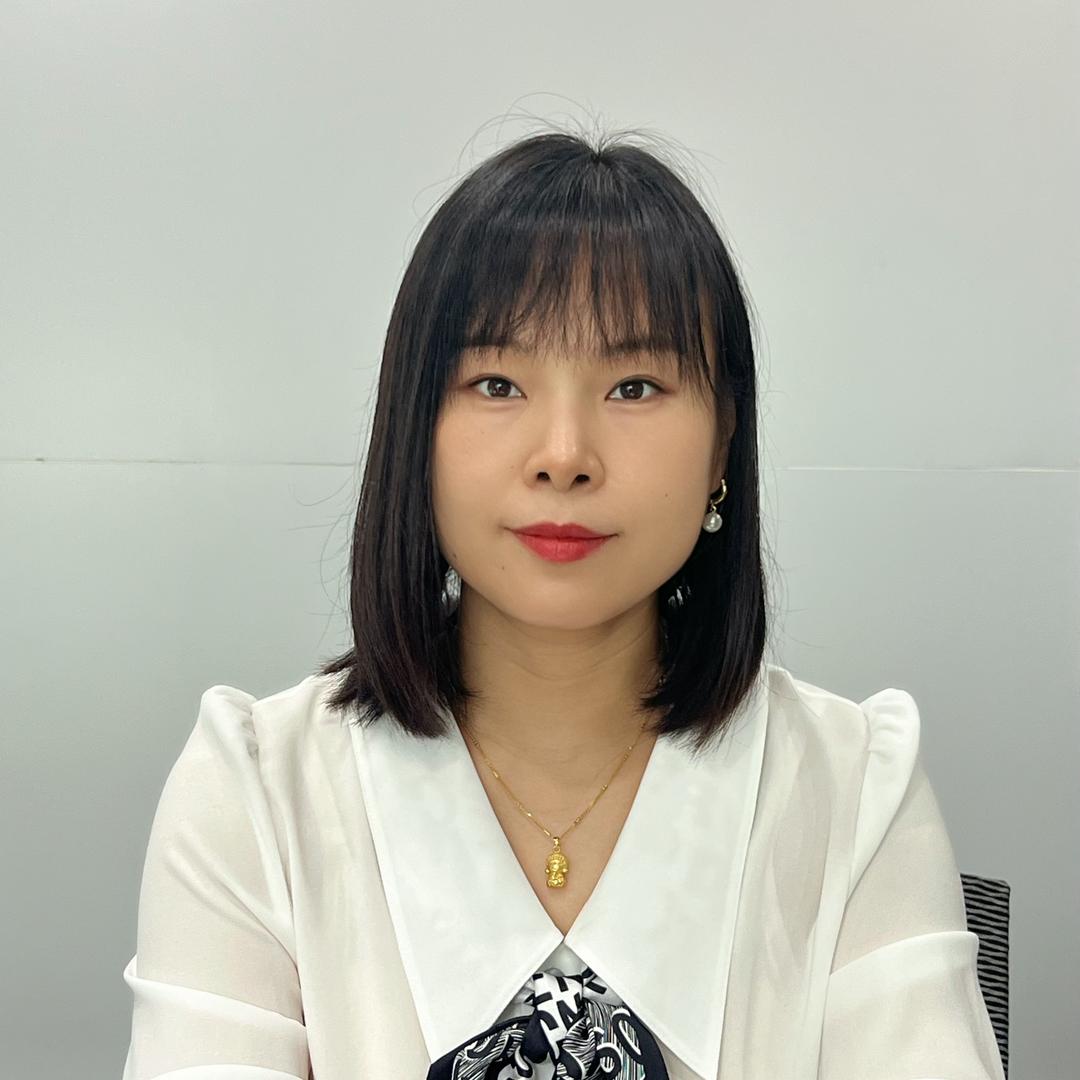 吉鑫铝塑板厂家