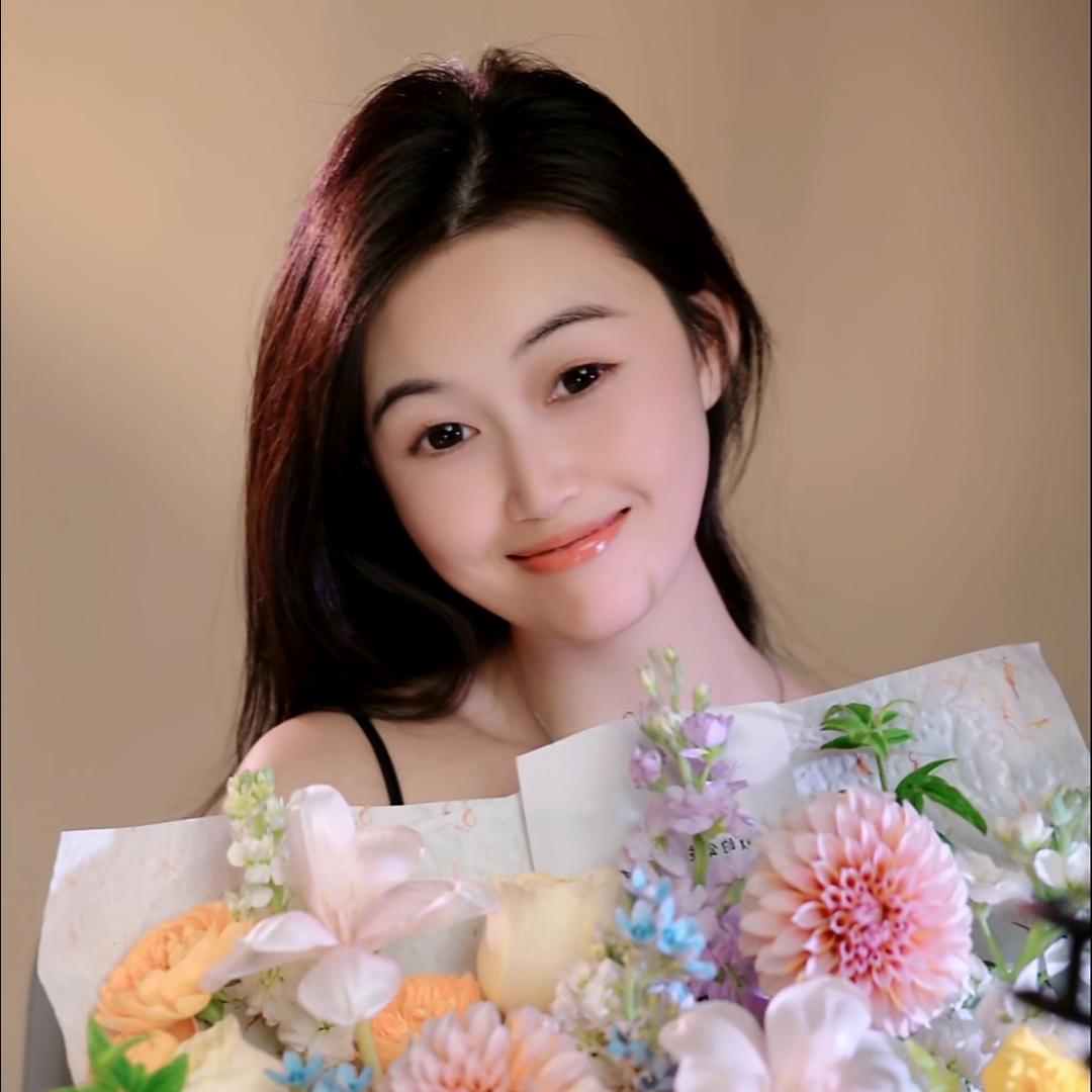 白诗诗