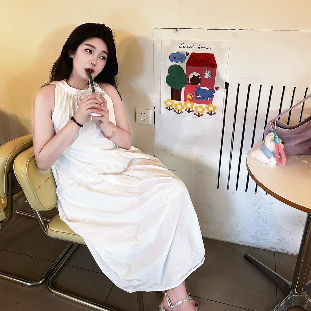 小悦🎀