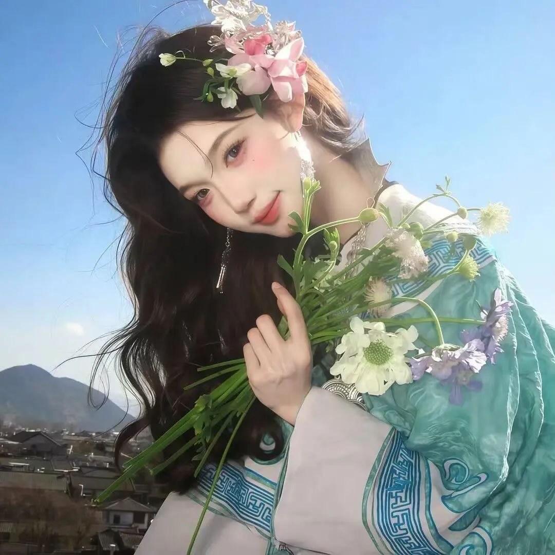 倾凡家居清洁