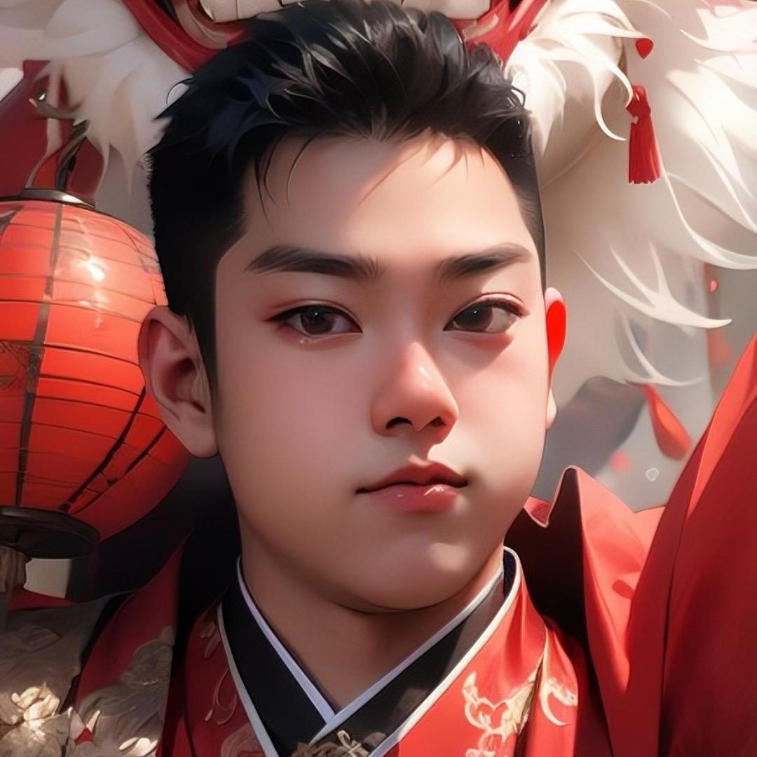 泡泡