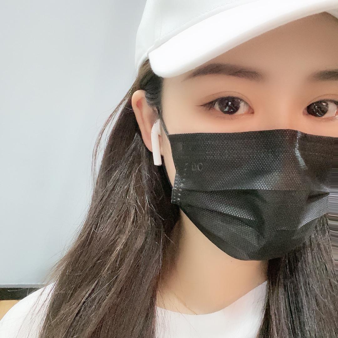 小胡不吃香菜