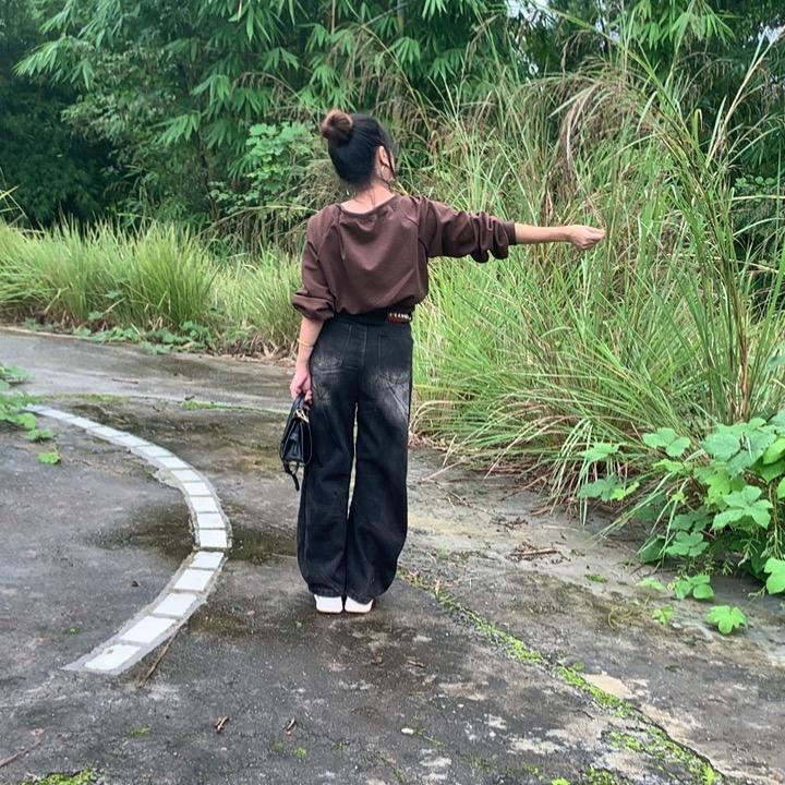 转身/从此陌生