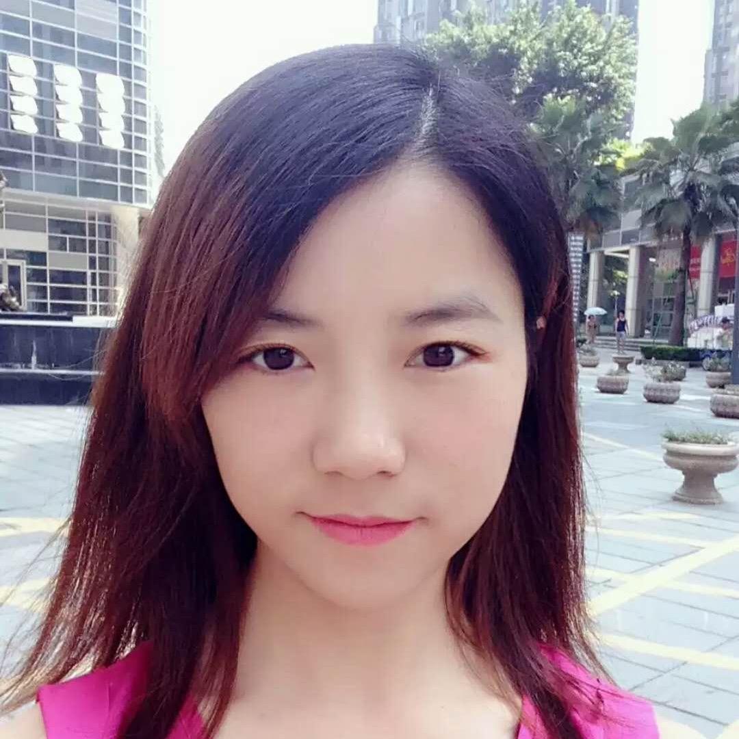睿妍好物