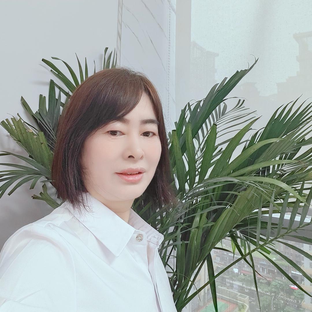 高姐家政