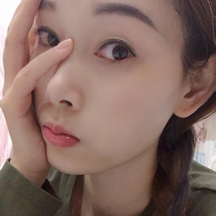 魅甲·中式美睫美甲