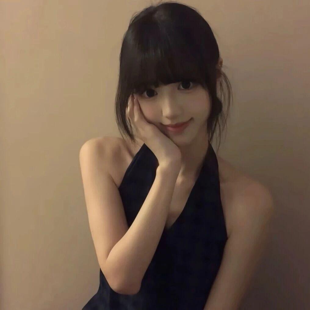 Leanyi