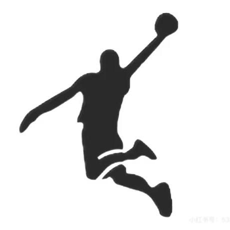 上海运动形象店