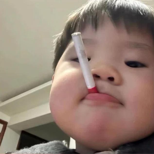 小白🎱