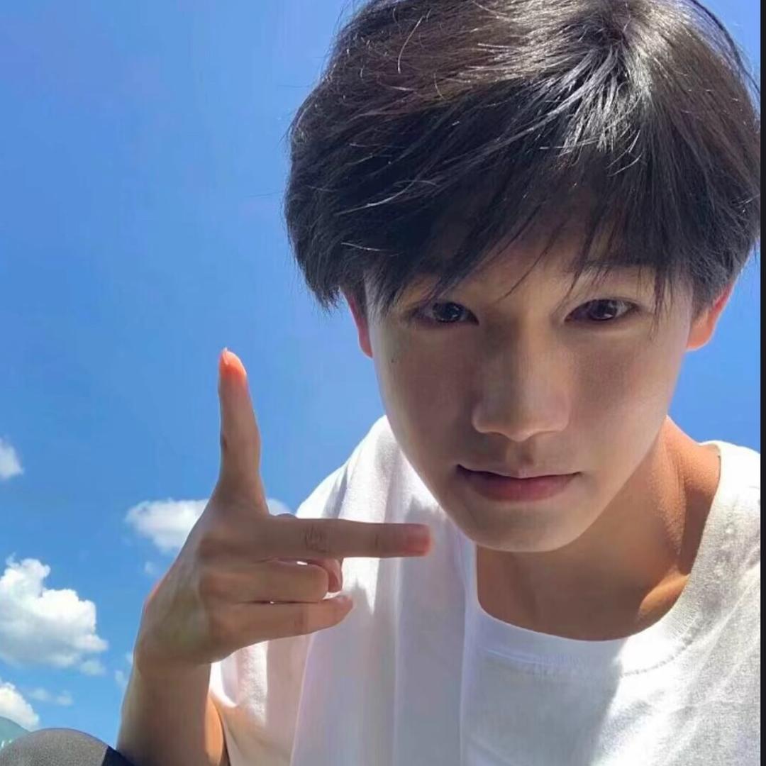 小罗