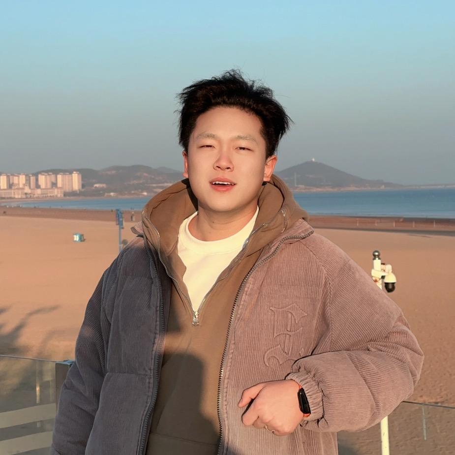 津品惠（鱼十八）