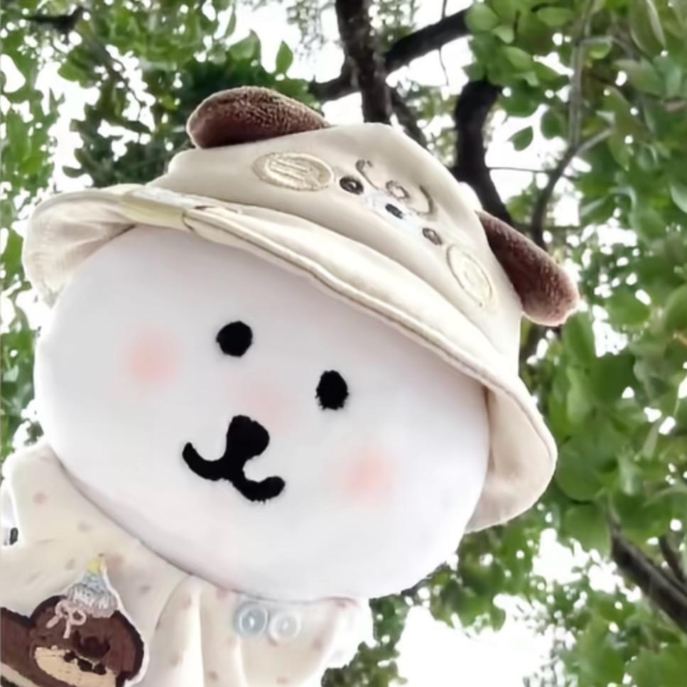 宇宙无敌全球第一国家之首超级霹雳大帅哥