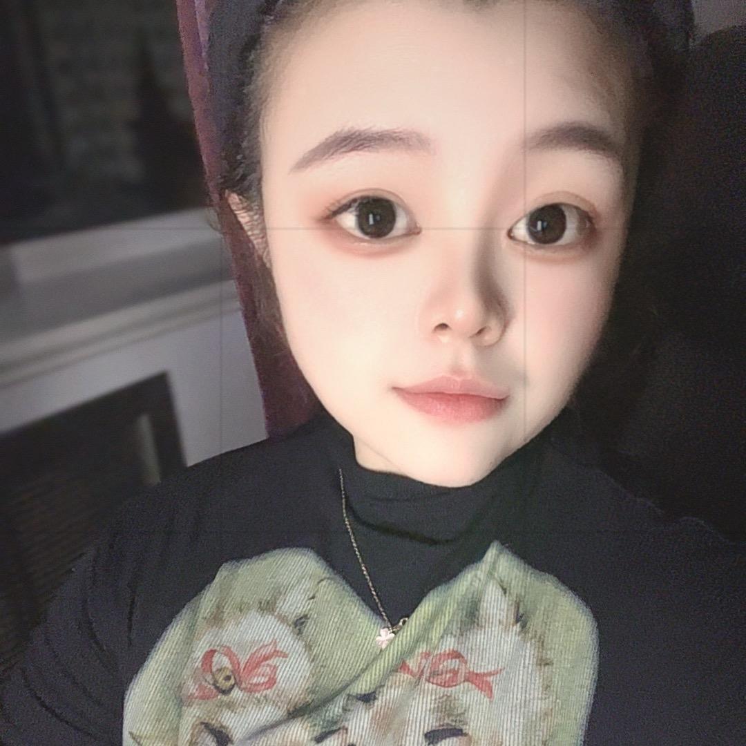 @葵🌻