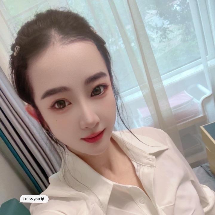 樱落坊美容