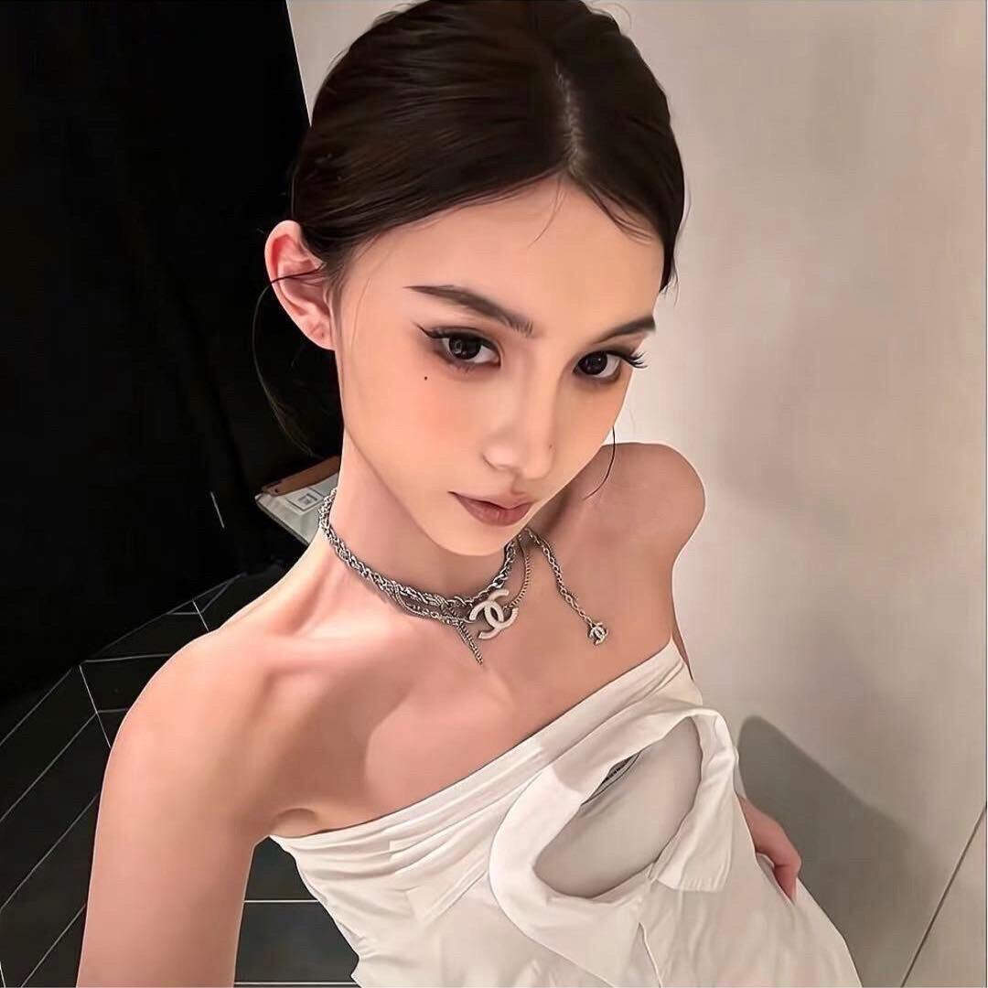 静静🫧️️️