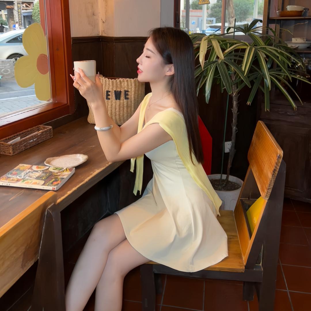 大晶子会发光