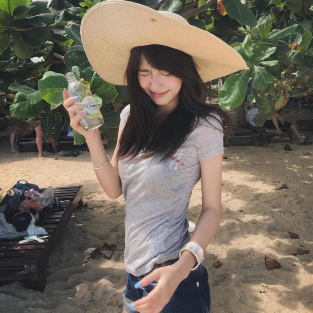 逃