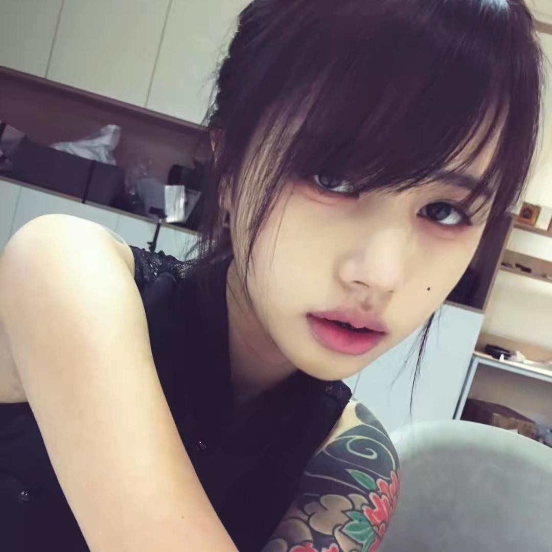 .笨蛋才问为什么