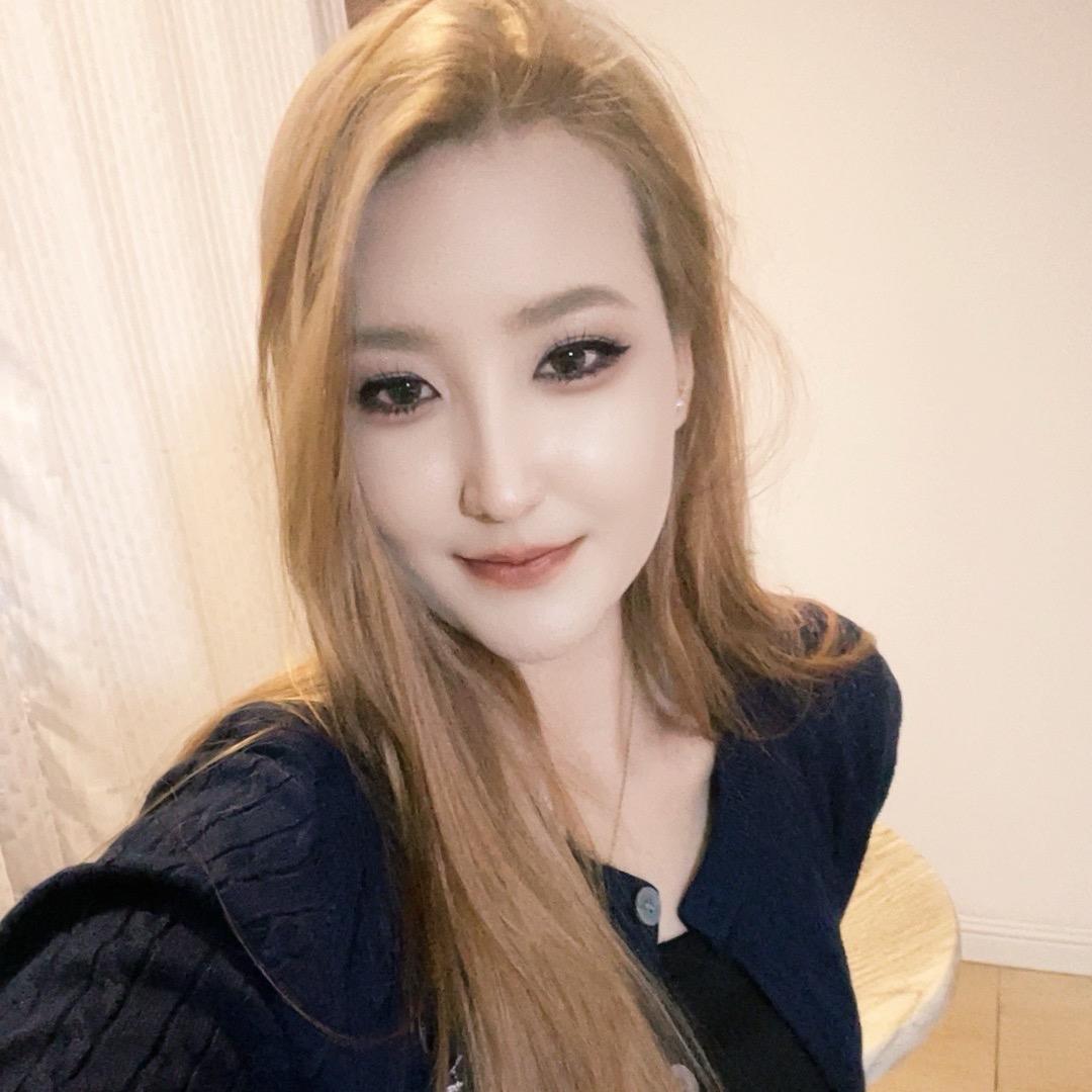 𝑲𝑨𝒍𝑩𝒊❤️