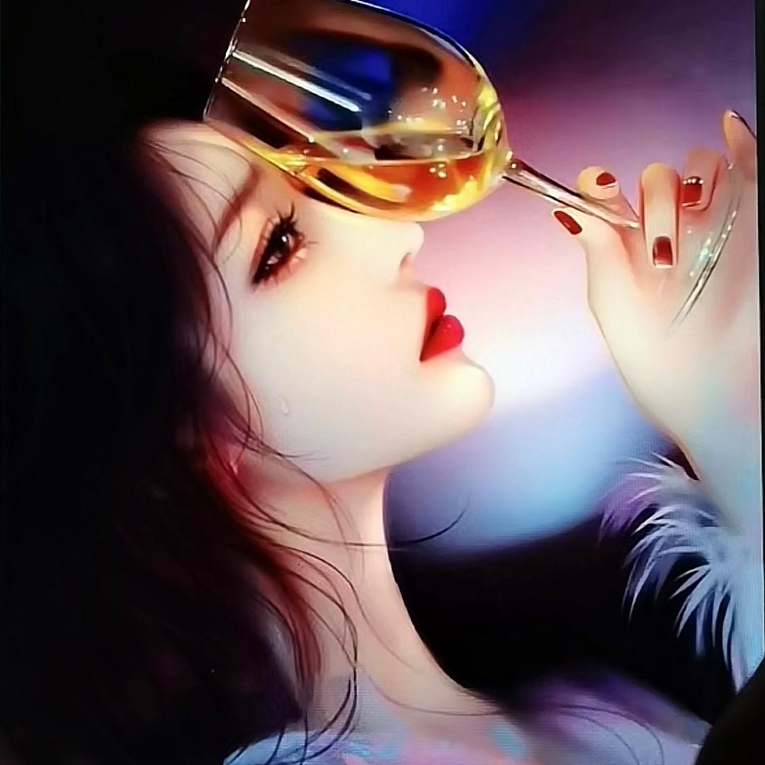 ღᩚ᭄丹ོꦿ࿐