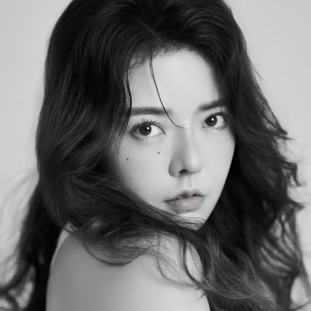 西米露LuLu