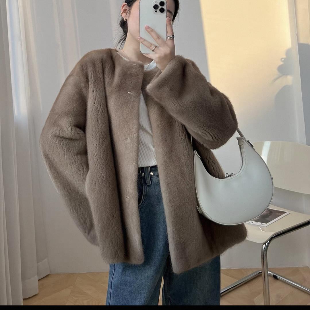 敏宇精品服饰店