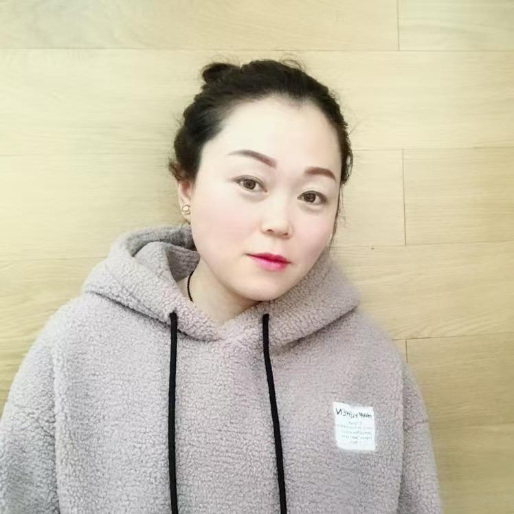 @啰嗦