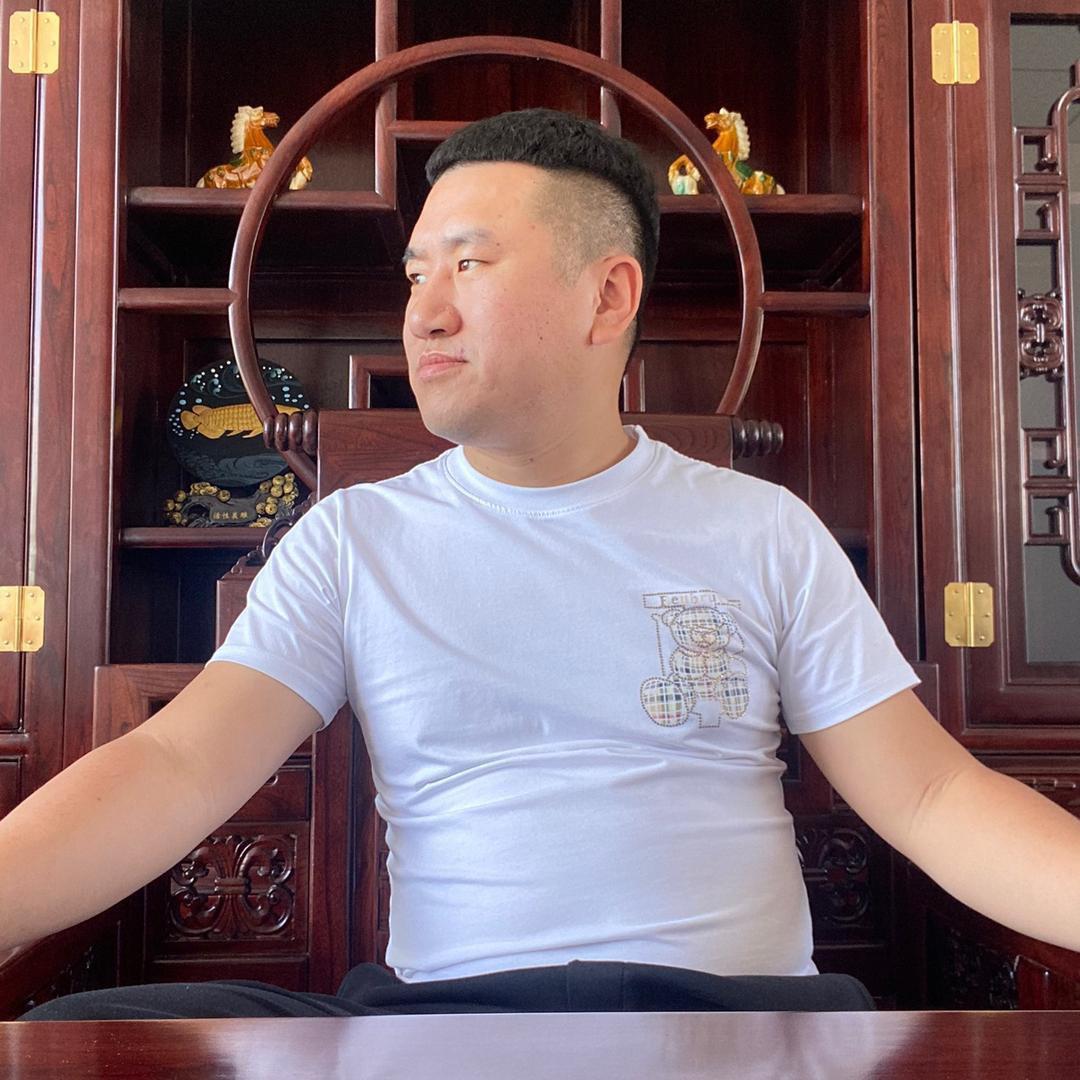 廊坊大鹏二手车