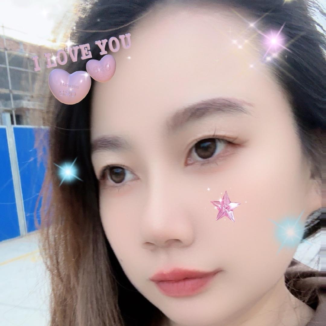 未来的路只有靠自己