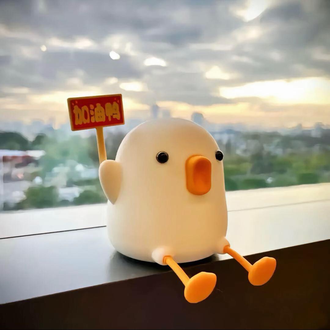 美羊羊🐾