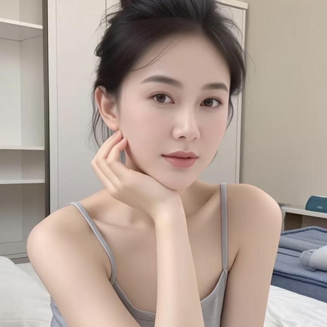 小周严选