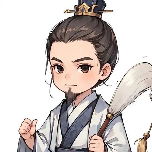 二道区凯哲百货店