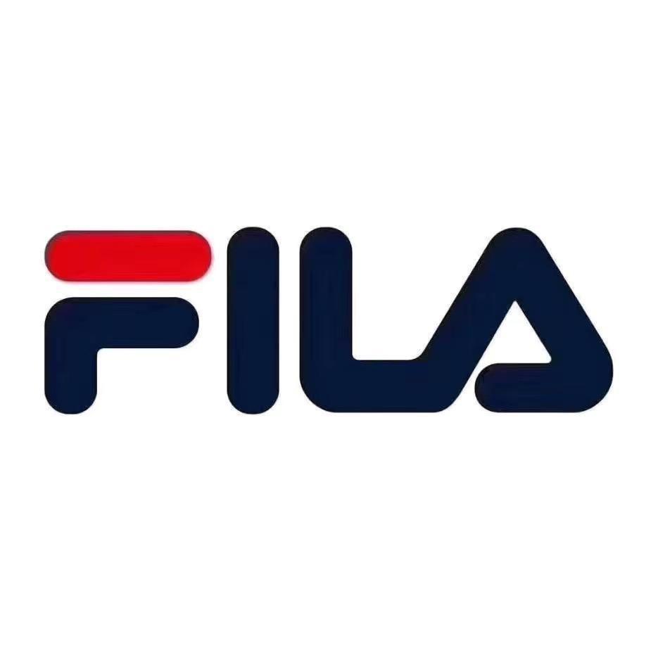 Fila斐乐上海男装专卖店