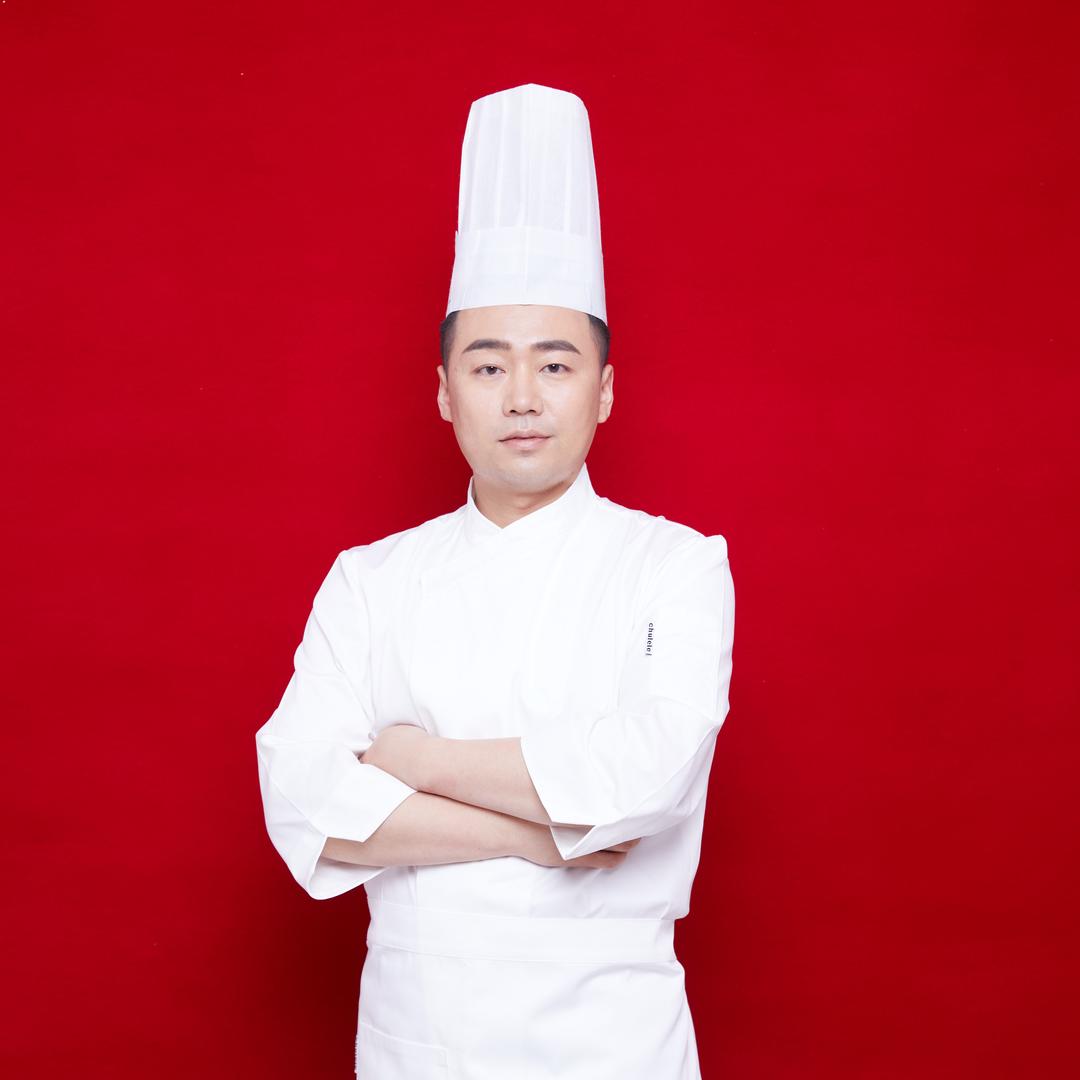 秦汉轩西安小吃培训@抖音