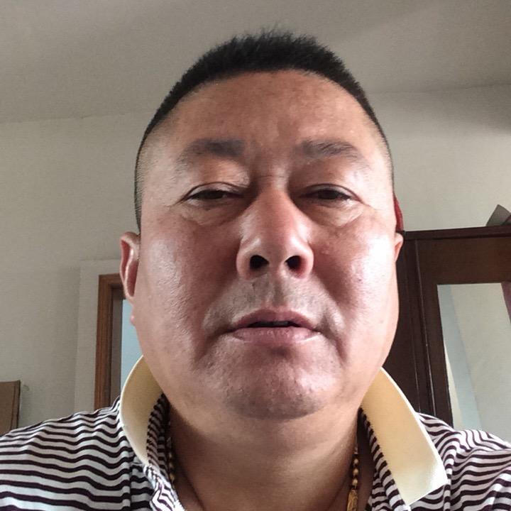 新哥